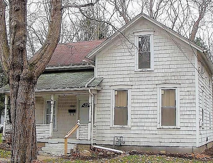 1st image of 920 Franklin Ave