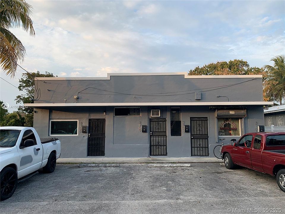 2nd image of 3759 Grand Ave