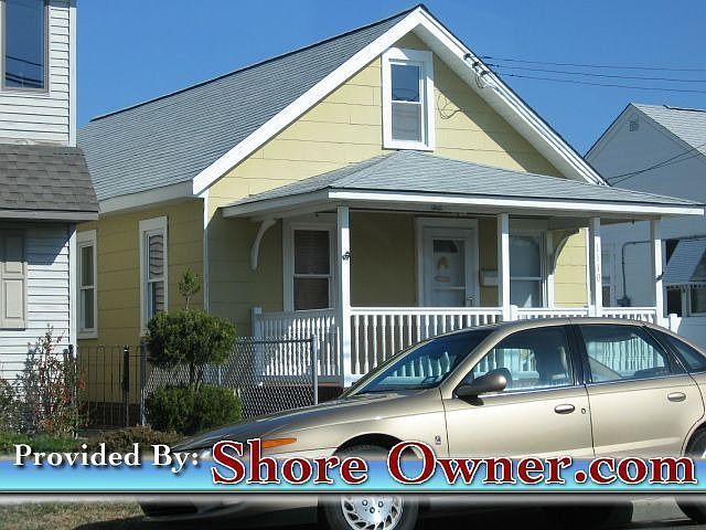 Provided by Shoreowner.com