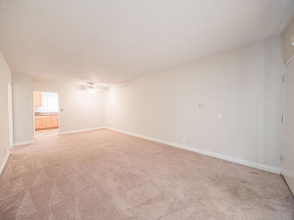 2nd image of 3720 Motor Ave APT 16