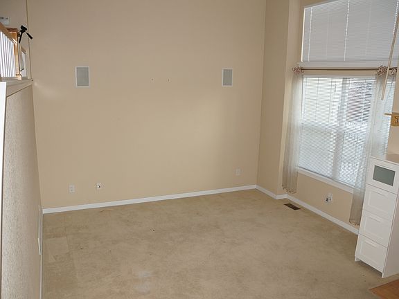 front room