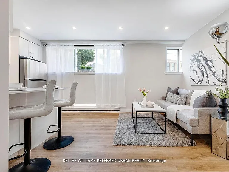 90 Portland St #6 — Photo 9