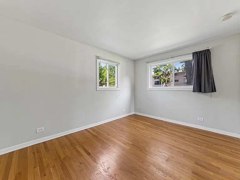 10111 Old Orchard Ct #102 — Photo 7