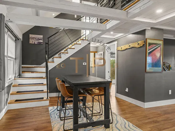 503 Depot Street, Waldoboro, ME 04572