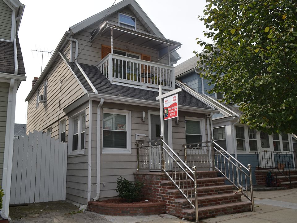 1st image of 9414 Park Ln S