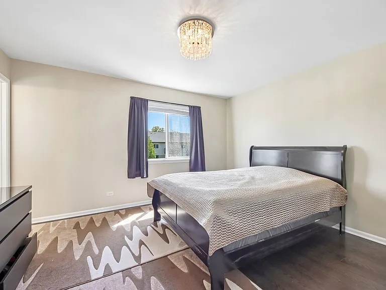 673 Fountainview Dr #673 — Photo 10