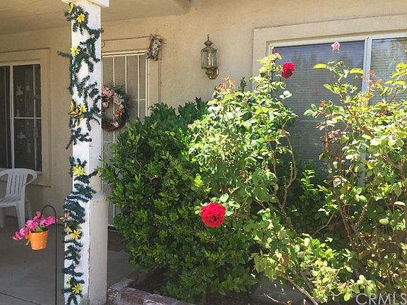 4th image of 12426 Tierra Bonita Dr