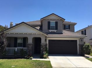 31917 Oregon Ln, Temecula, CA 92592