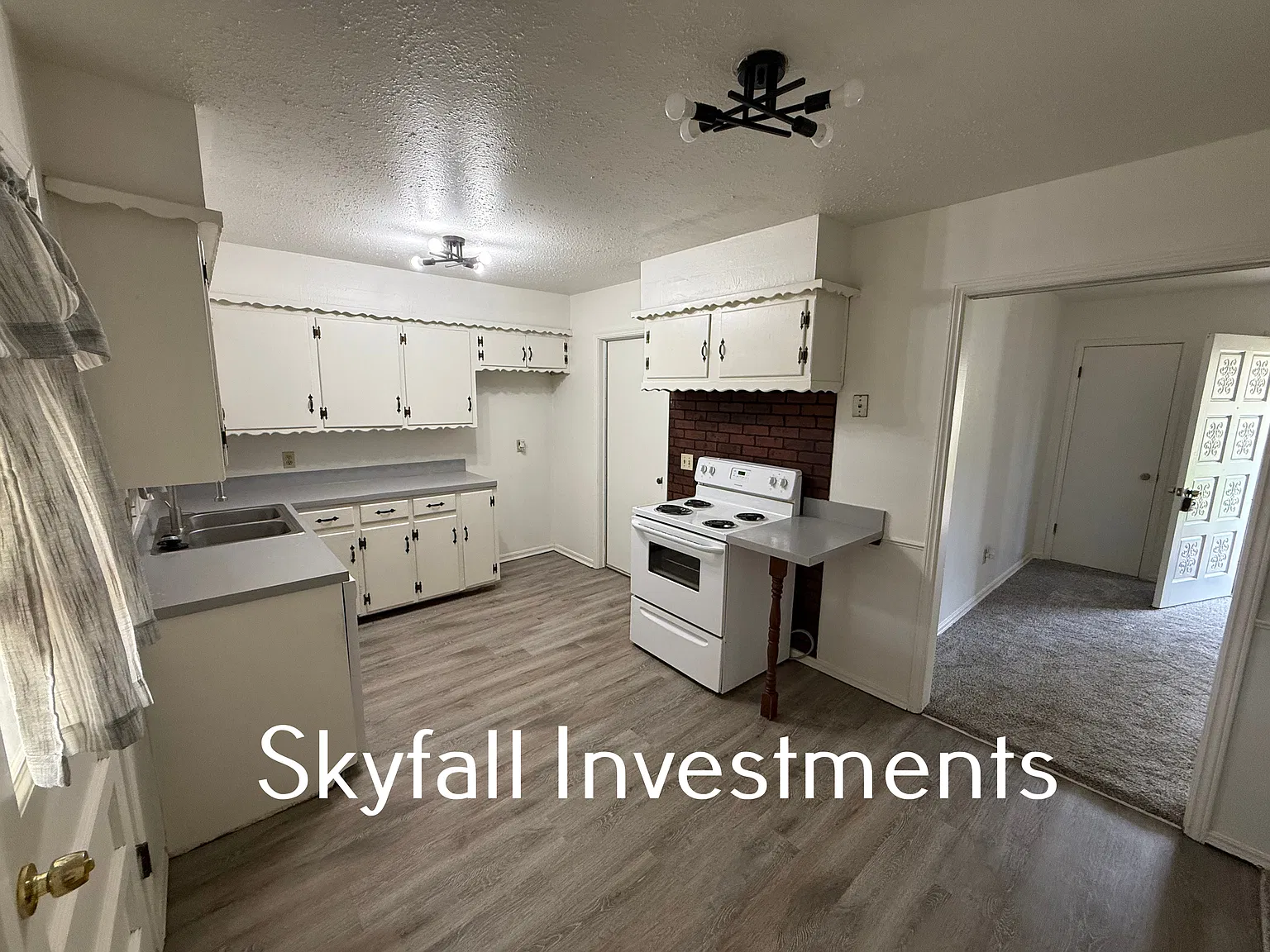 3 bed, 1080 sqft, $1,250 — Photo 3