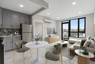 150-02 Hillside Avenue