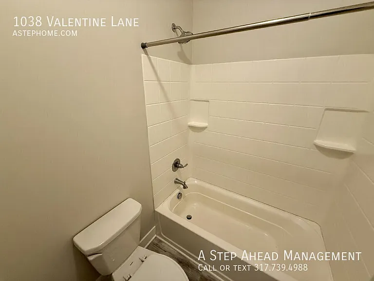 1038 Valentine Ln — Photo 15