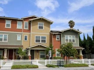 637 E Taylor Ave, Sunnyvale, CA 94085