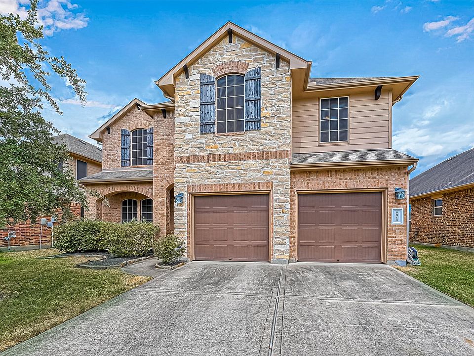 1st image of 8810 Austin Thomas Dr