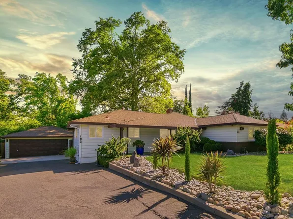 192 Southgate Rd, Sacramento, CA 95815