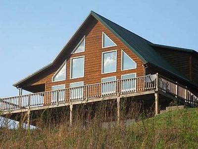 1st image of 264 Windy Hill Ln