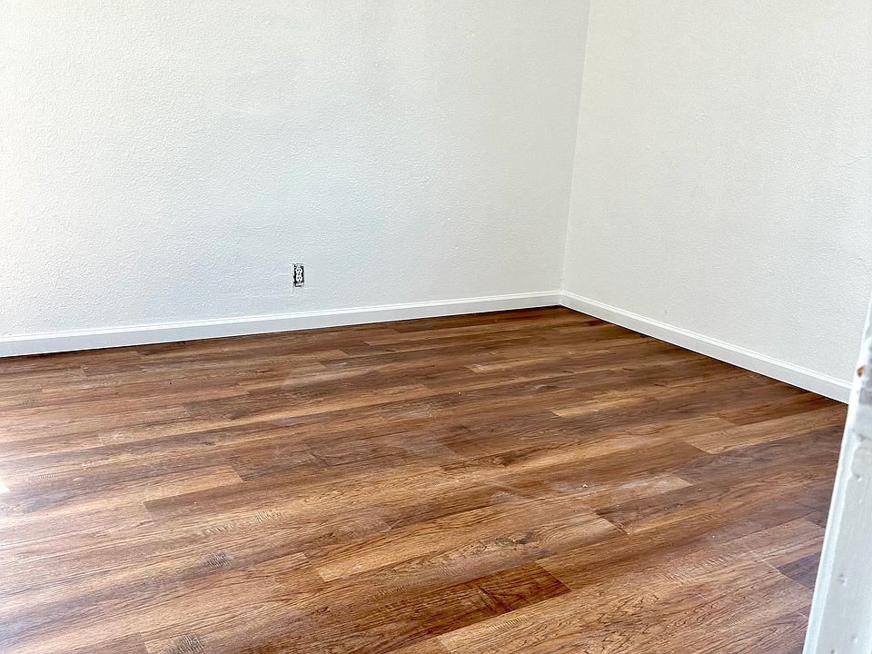 1st image of 5193 El Paraiso Ave #A
