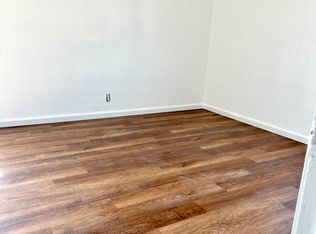 5193 El Paraiso Ave #A, Sacramento, CA