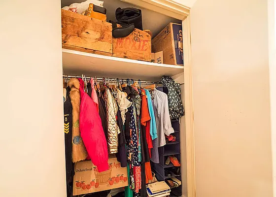 Rented by Brickview NYC Realty NYV LLC | media 6