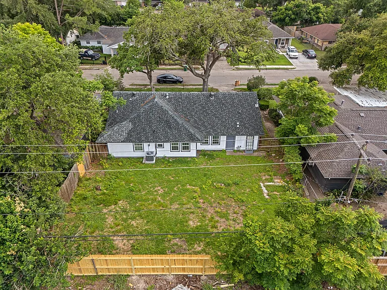 5859 Flamingo Dr — Photo 28