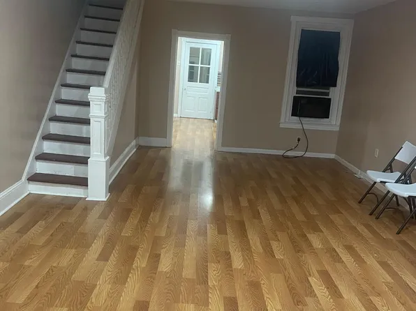 633 3rd Ave, Bethlehem, PA 18018