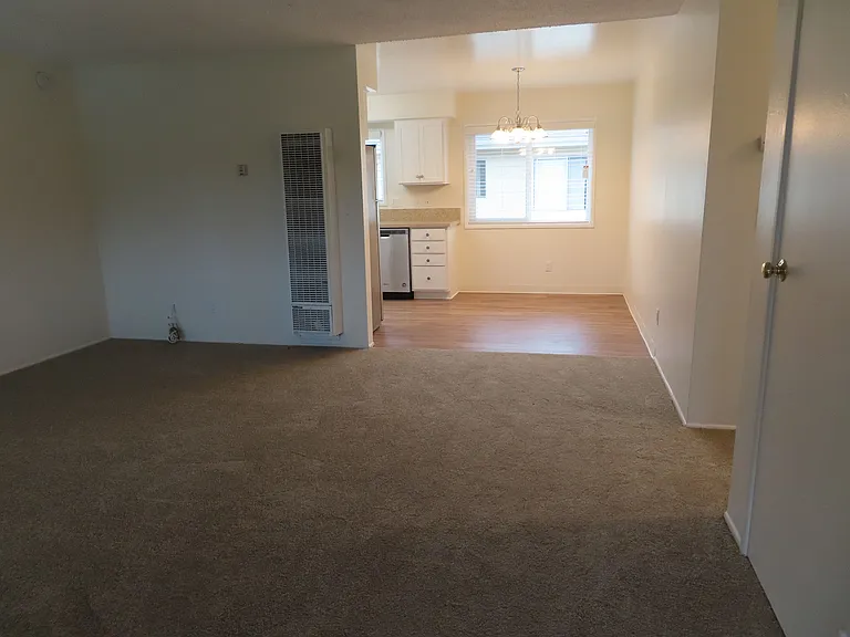 5362 Hollister Ave #19 — Photo 6