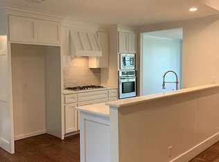 3319 S Cameron Ave, Tyler, TX 75701