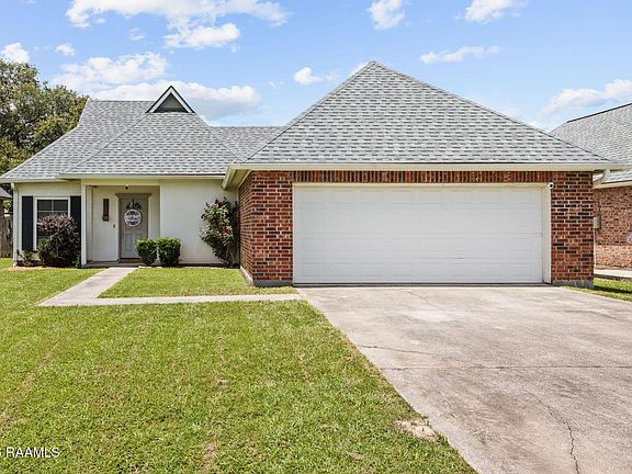 5th image of 117 Katy Beth Dr
