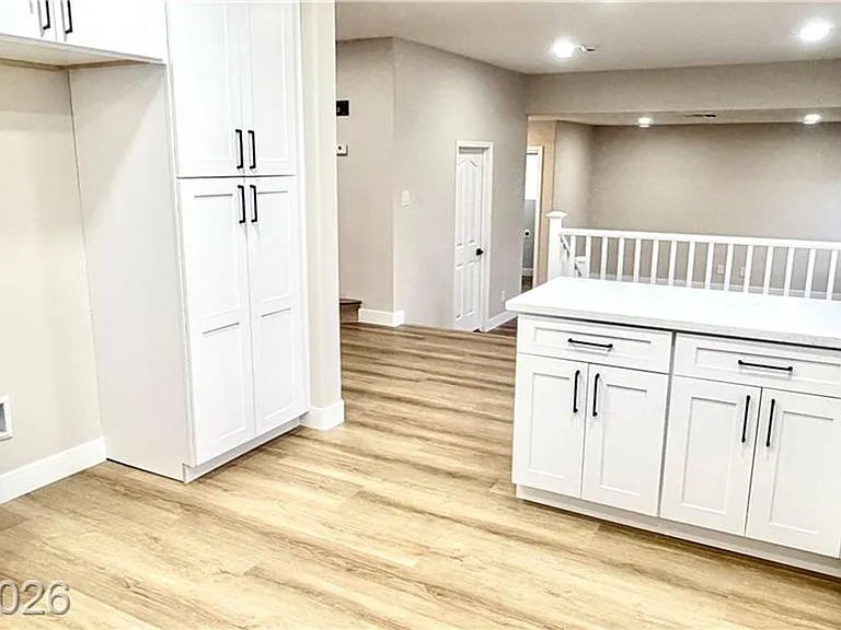 4595 Barnes Ct — Photo 36