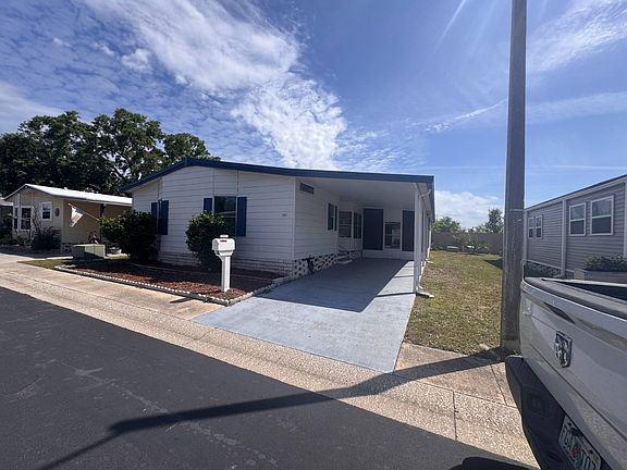 3rd image of 100 Hampton Rd Lot 201