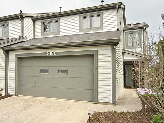 2nd image of 8189 Nekton Ln