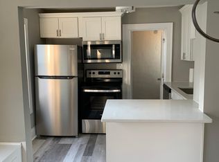 1310 Warren Rd #2, Lakewood, OH 44107