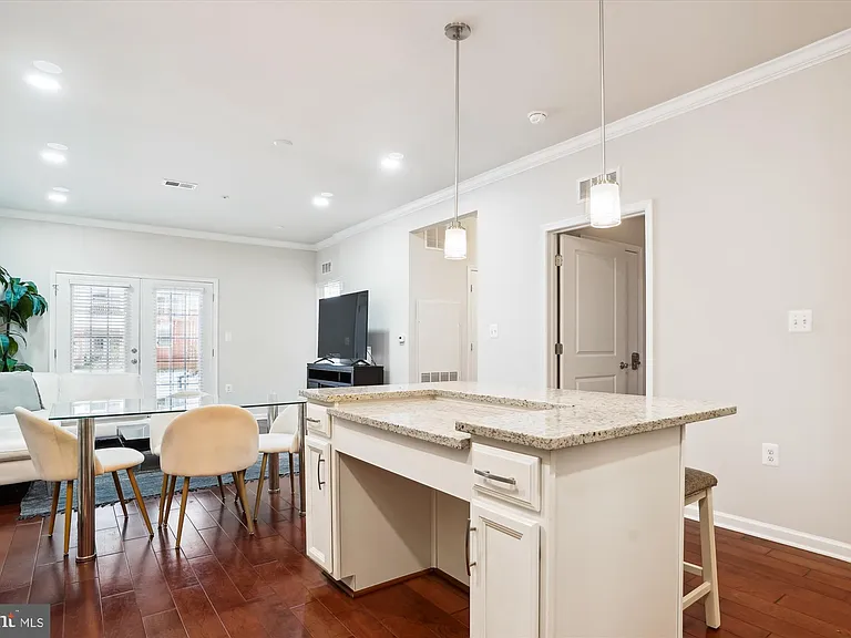 43031 Foxtrail Woods Ter #108 — Photo 9