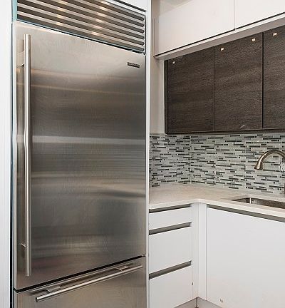 3rd image of 142 W 132nd St