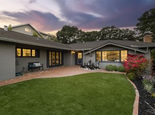 1020 Sequoia Ave, Millbrae, CA 94030