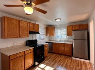 6203 W 40th Ave, Wheat Ridge, CO 80033