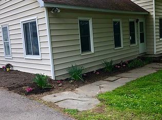 173 Cemetery Rd, Fly Creek, NY 13337