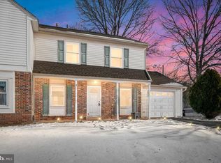 1617 Morgan Way, Lansdale, PA 19446