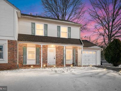 1617 Morgan Way, Lansdale, PA, 19446