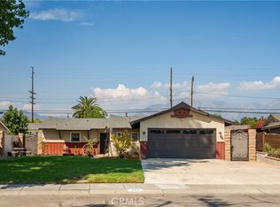 173 Elizabeth Ln, Upland, CA 91786