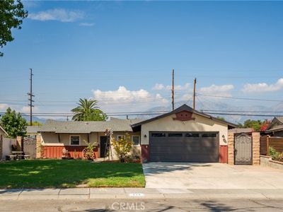173 Elizabeth Ln, Upland, CA, 91786