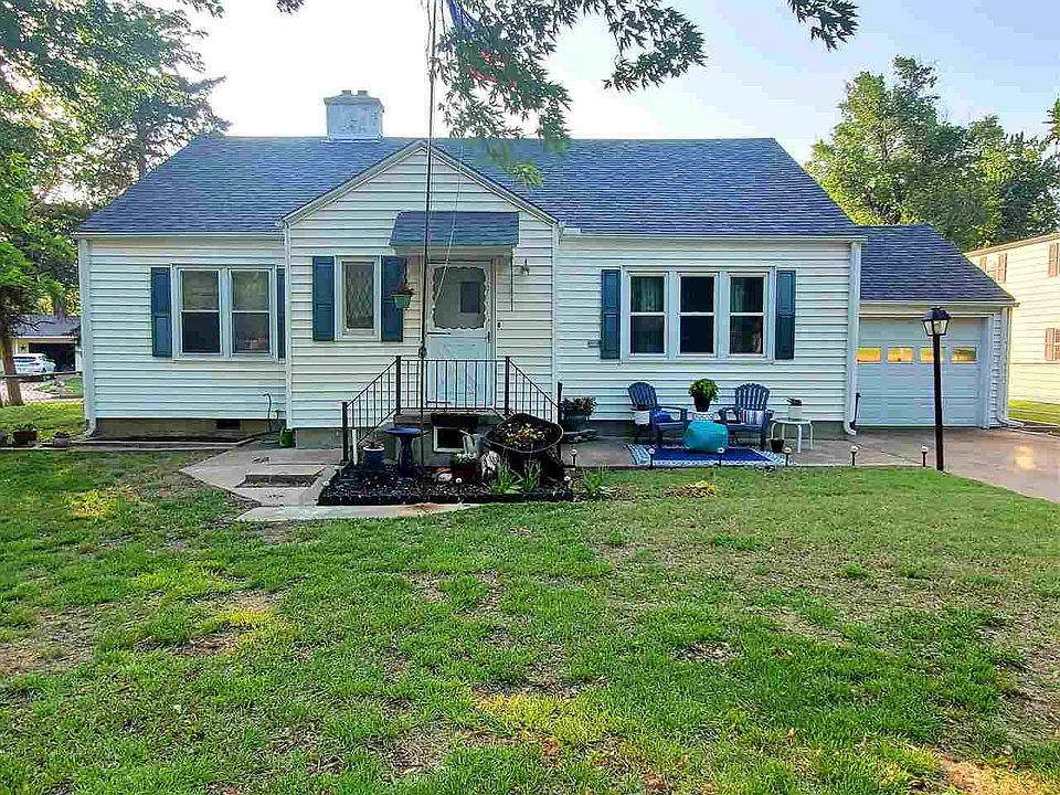 1st image of 108 Whitworth Ave