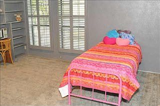 2nd image of 206 Suntide Dr