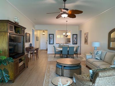 4 Harbour Isle East Drive #202, Fort Pierce, FL, 34949