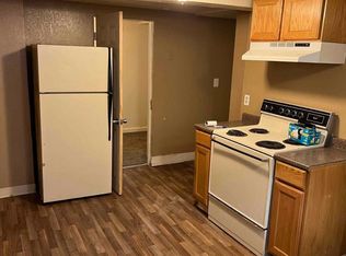 416 E Dillon St #B, Pocatello, ID 83201