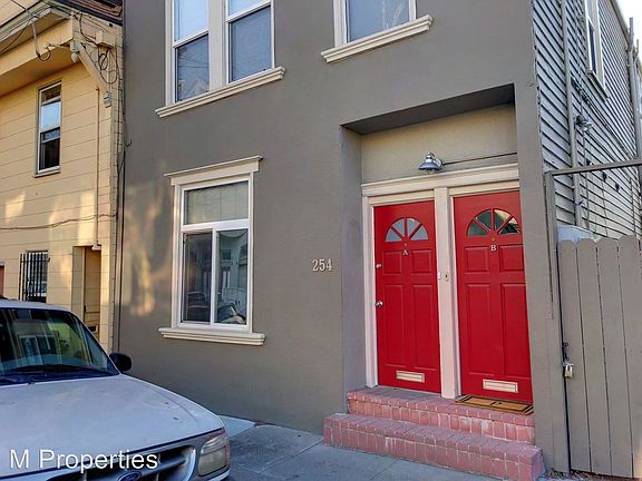 2nd image of 254 Bonview St #A