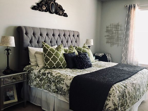 4th image of 20388 E Appaloosa Dr