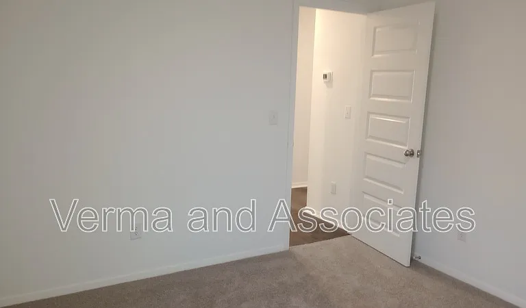 6604 SW Devotion Ave — Photo 6