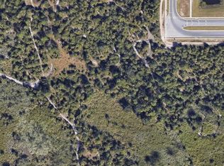 0 Golfview Ave #3, Cocoa, FL 32927