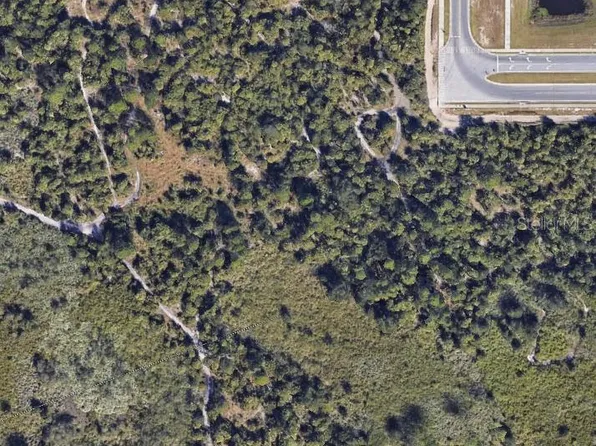 0 Golfview Ave #3, Cocoa, FL 32927