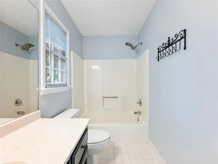 1190 Haverhill Trl — Photo 14